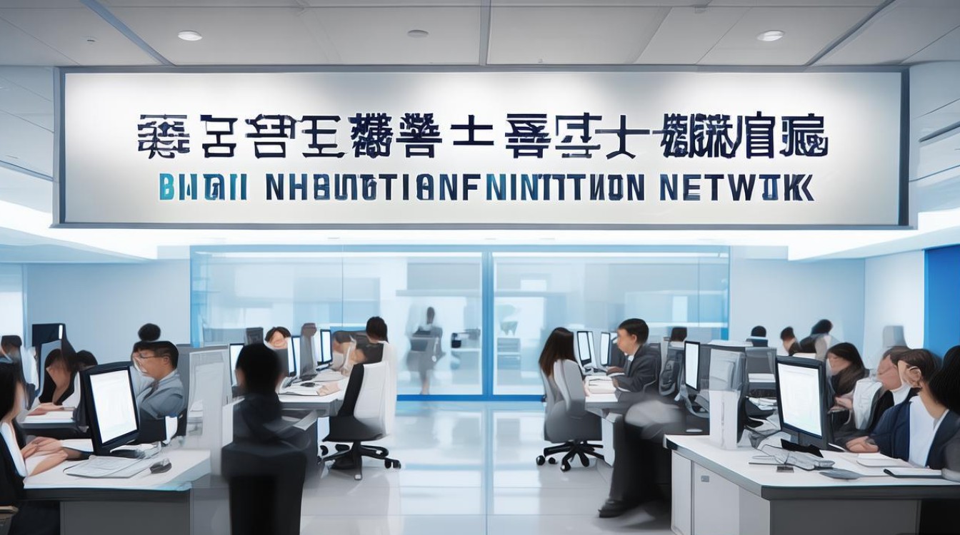白山服装招聘信息网