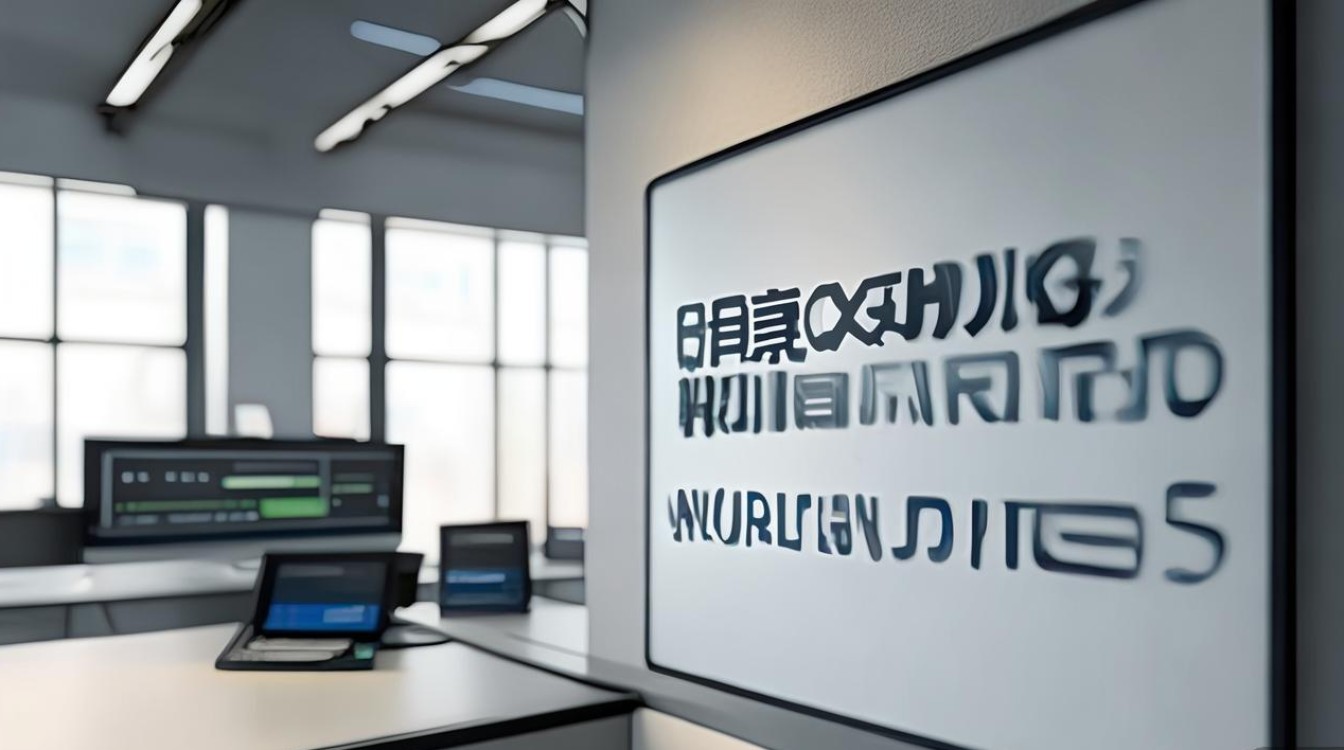 重庆人力资源中心电话