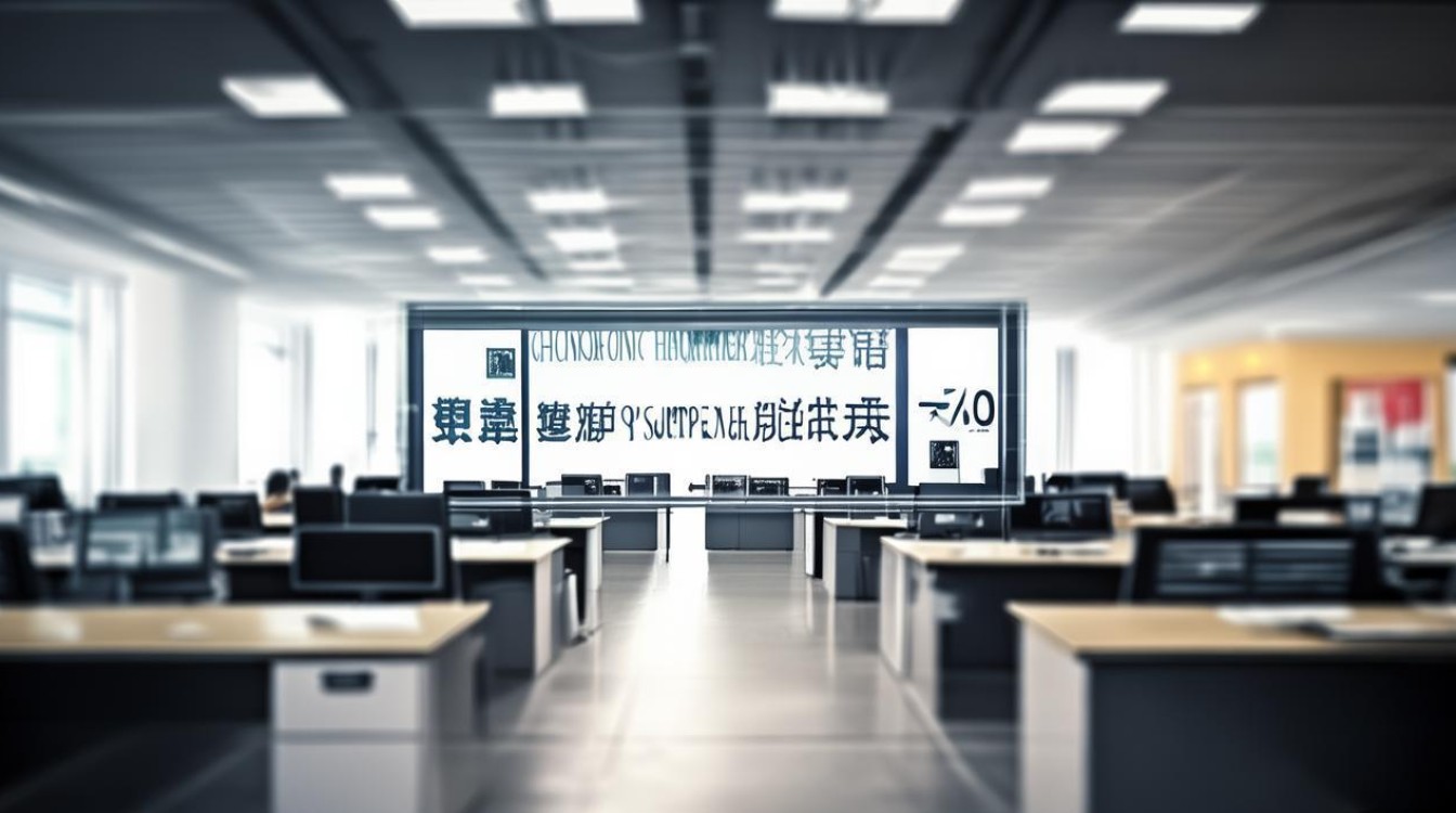重庆人力资源中心电话