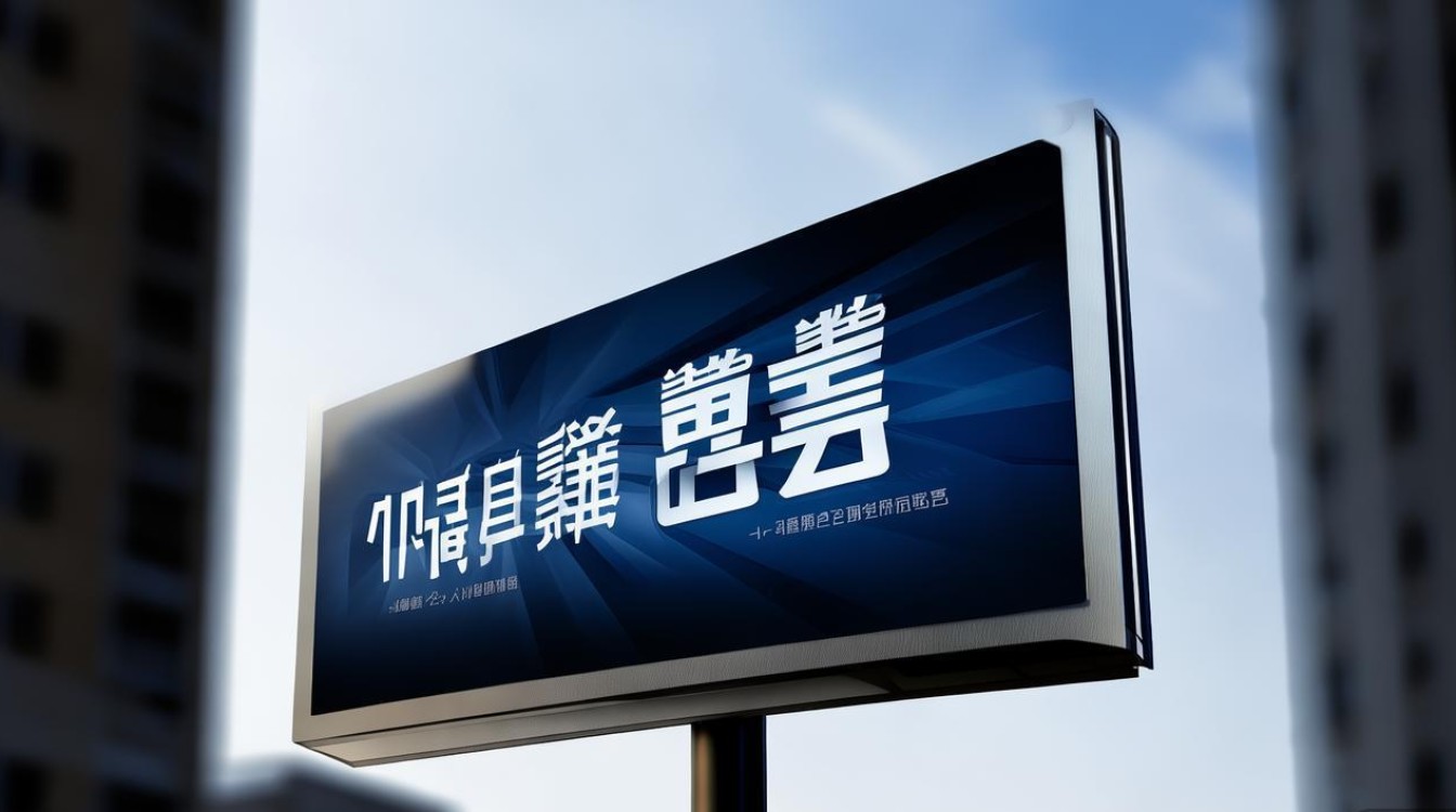 展览销售招聘信息网