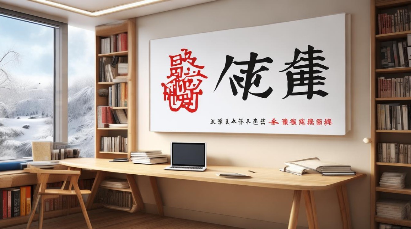 安徽事业单位满分