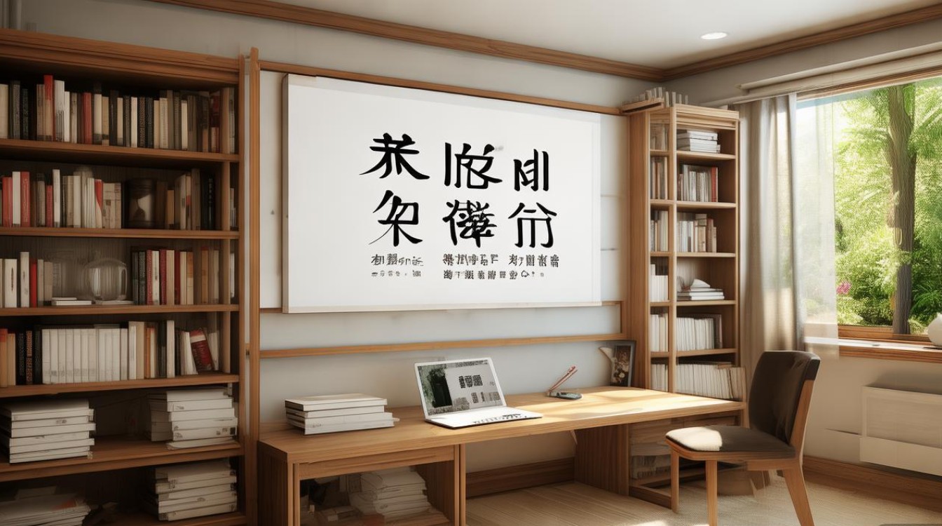 安徽事业单位满分