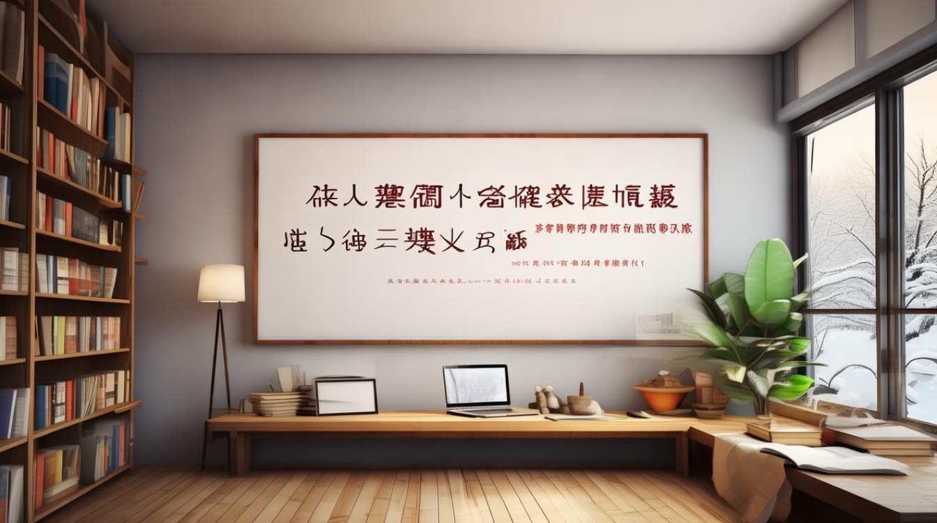 安徽事业单位满分