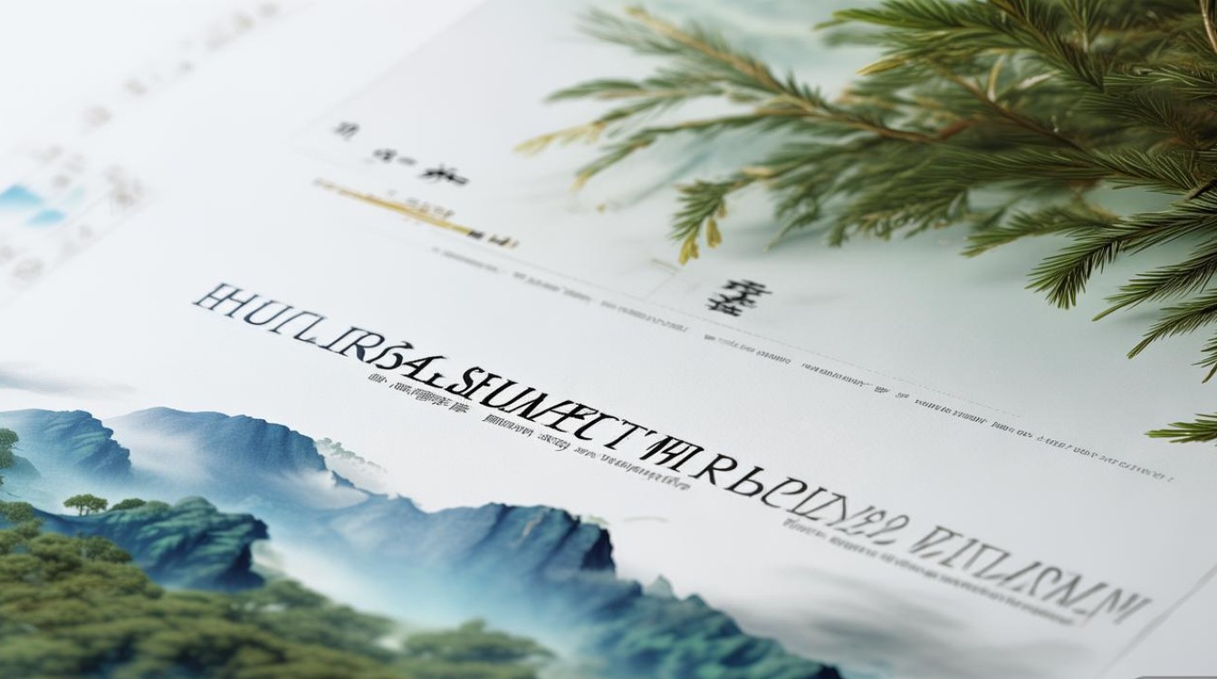 黄山事业单位公告
