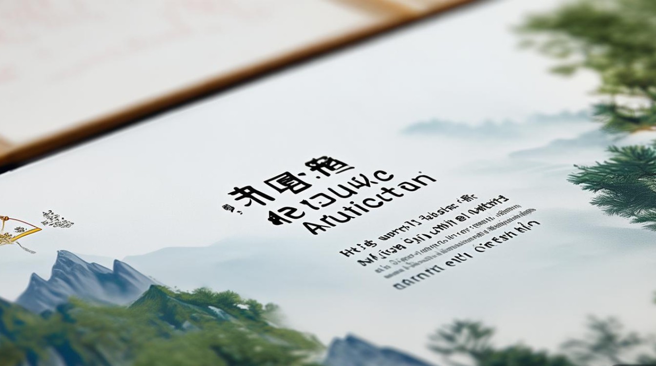 黄山事业单位公告