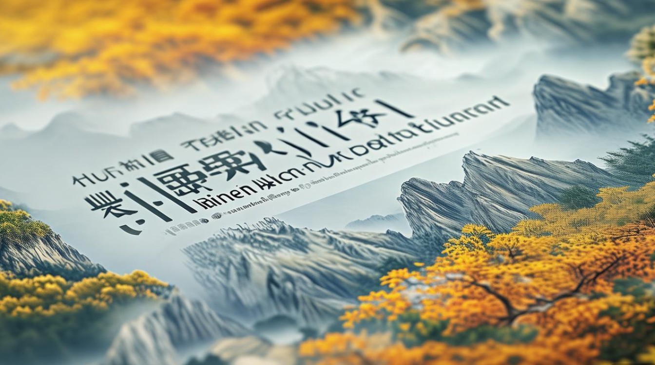 黄山事业单位公告