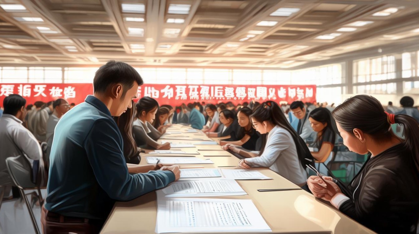2013宣城事业单位