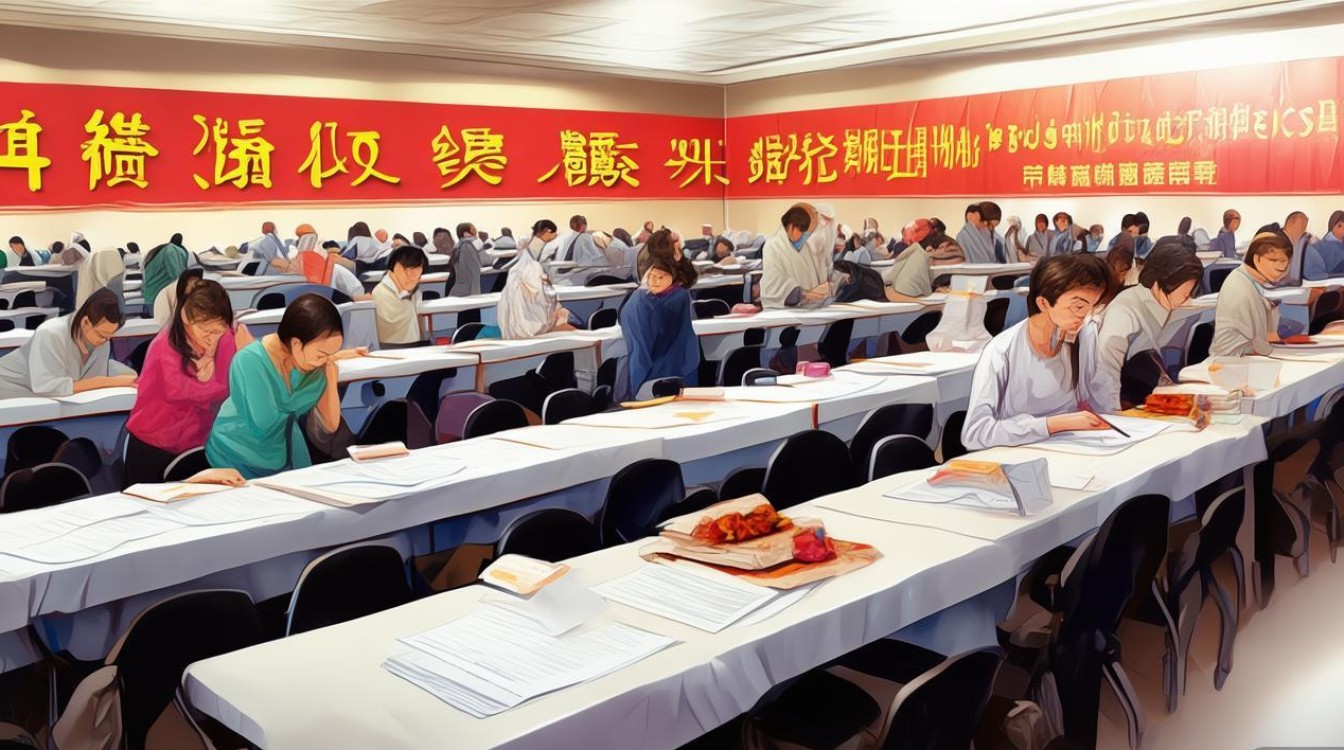 2013宣城事业单位
