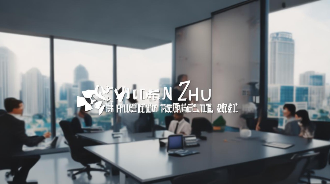 武汉逐鹿人力资源