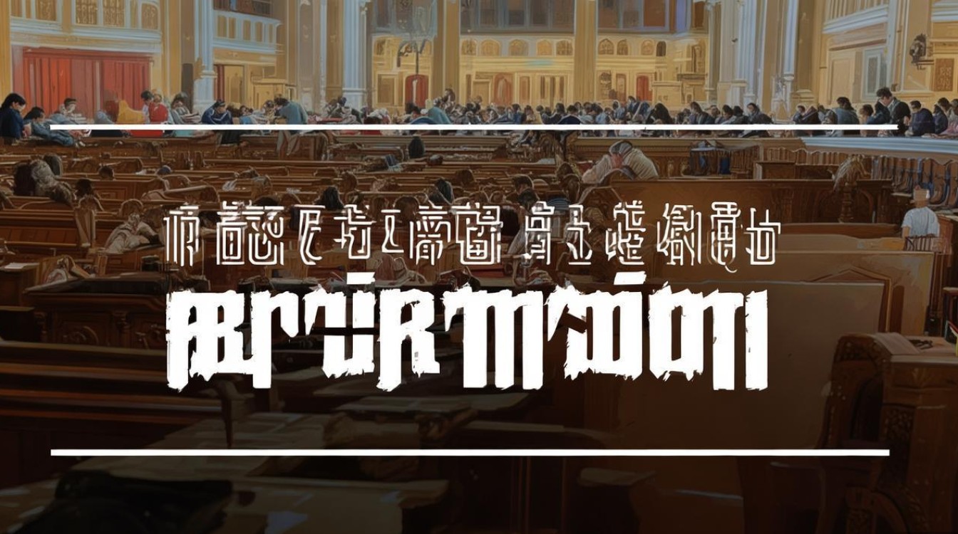 事业单位招聘 音乐
