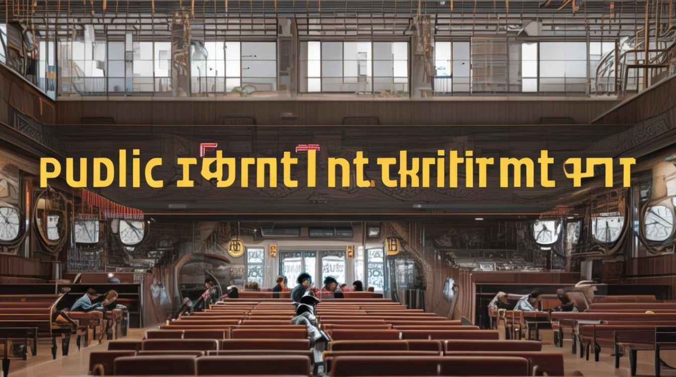 事业单位招聘 音乐