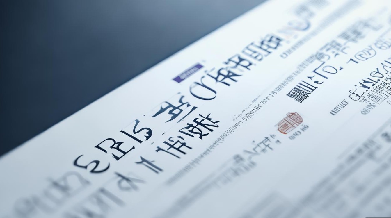 西我招聘信息网