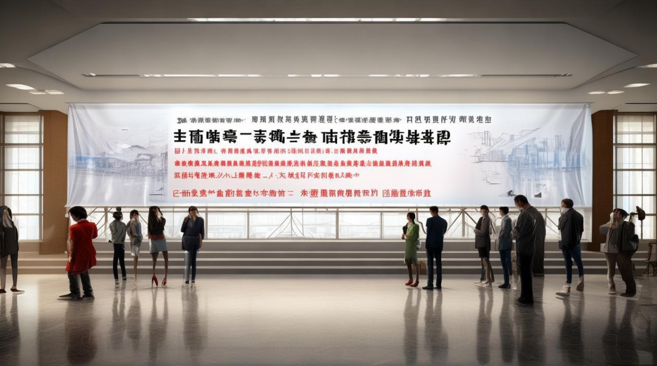 诏安事业单位招聘