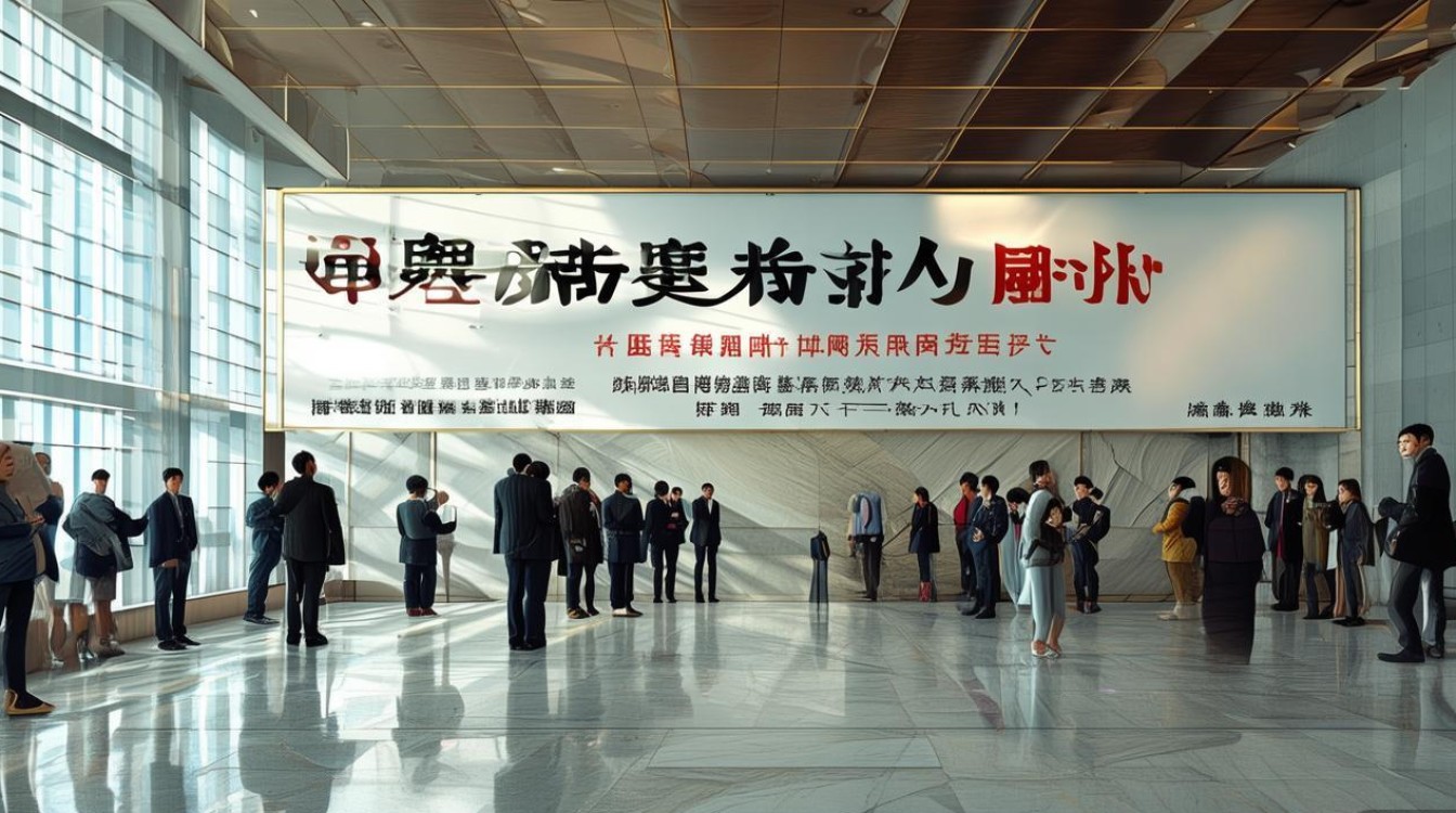 诏安事业单位招聘