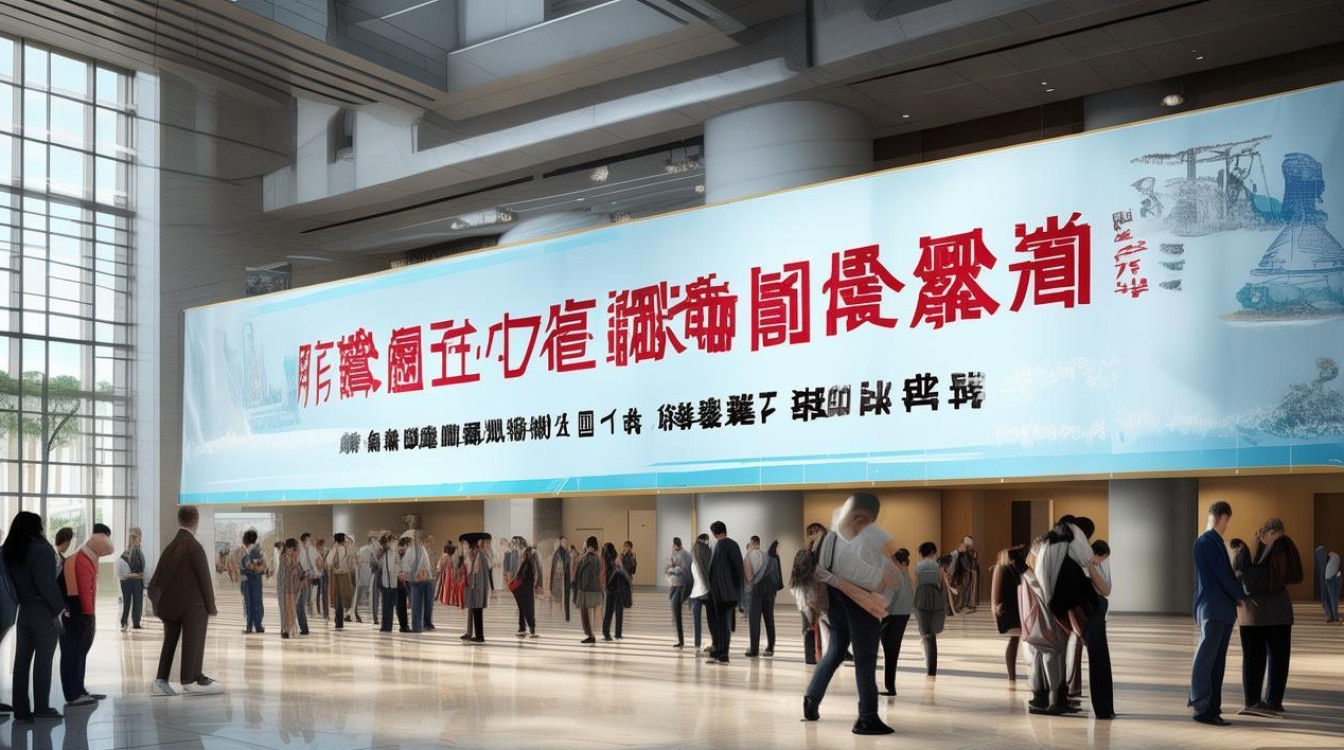 诏安事业单位招聘