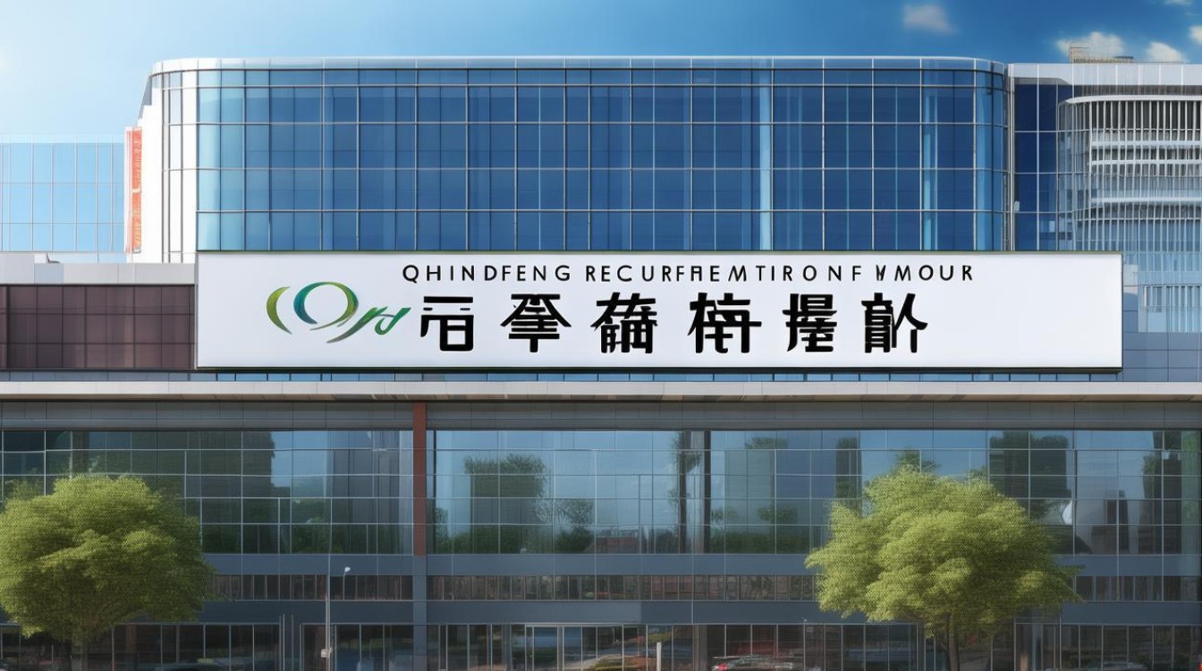 青岛顺风招聘信息网