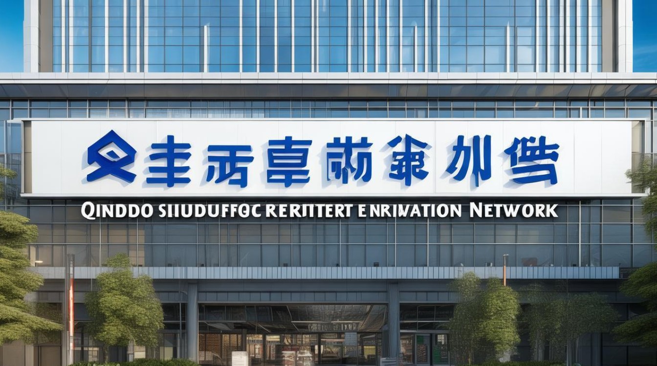 青岛顺风招聘信息网