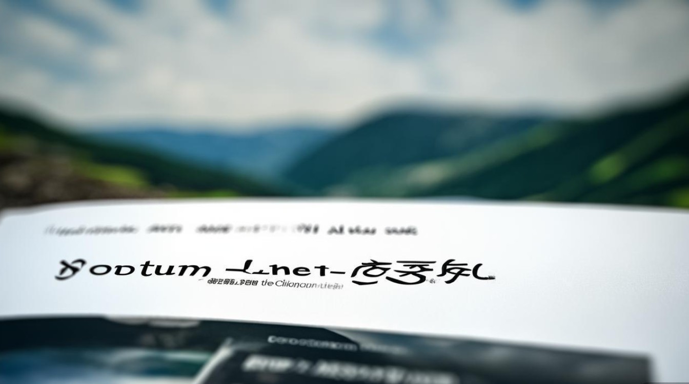 荔波人力资源保障网