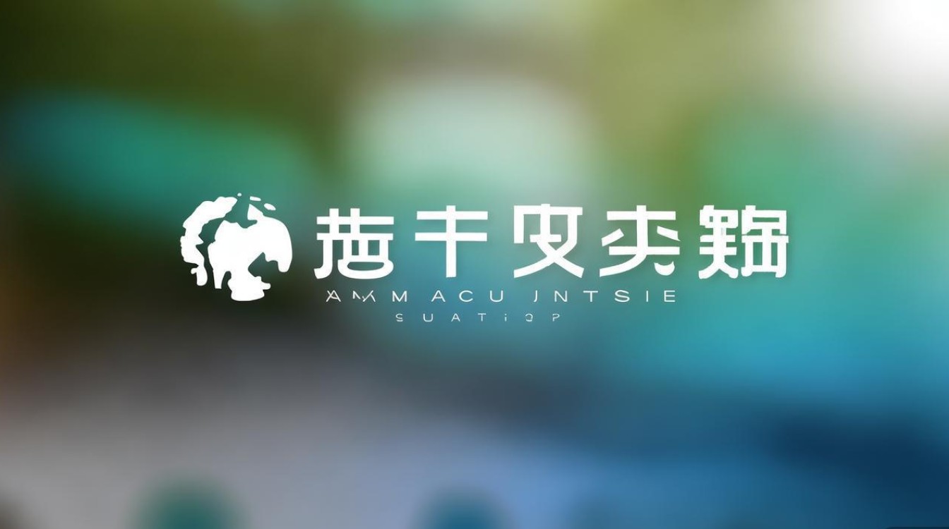 荔波人力资源保障网