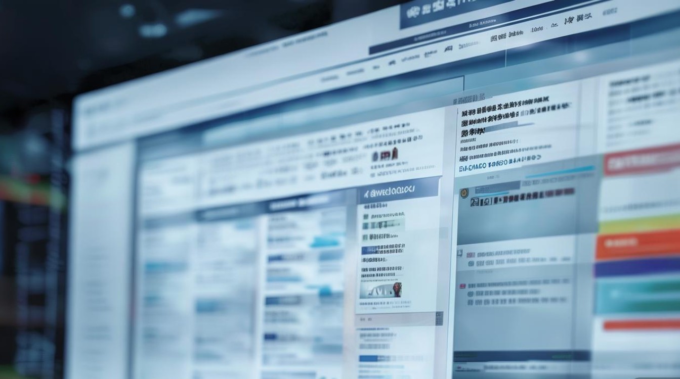 山东统计招聘信息网