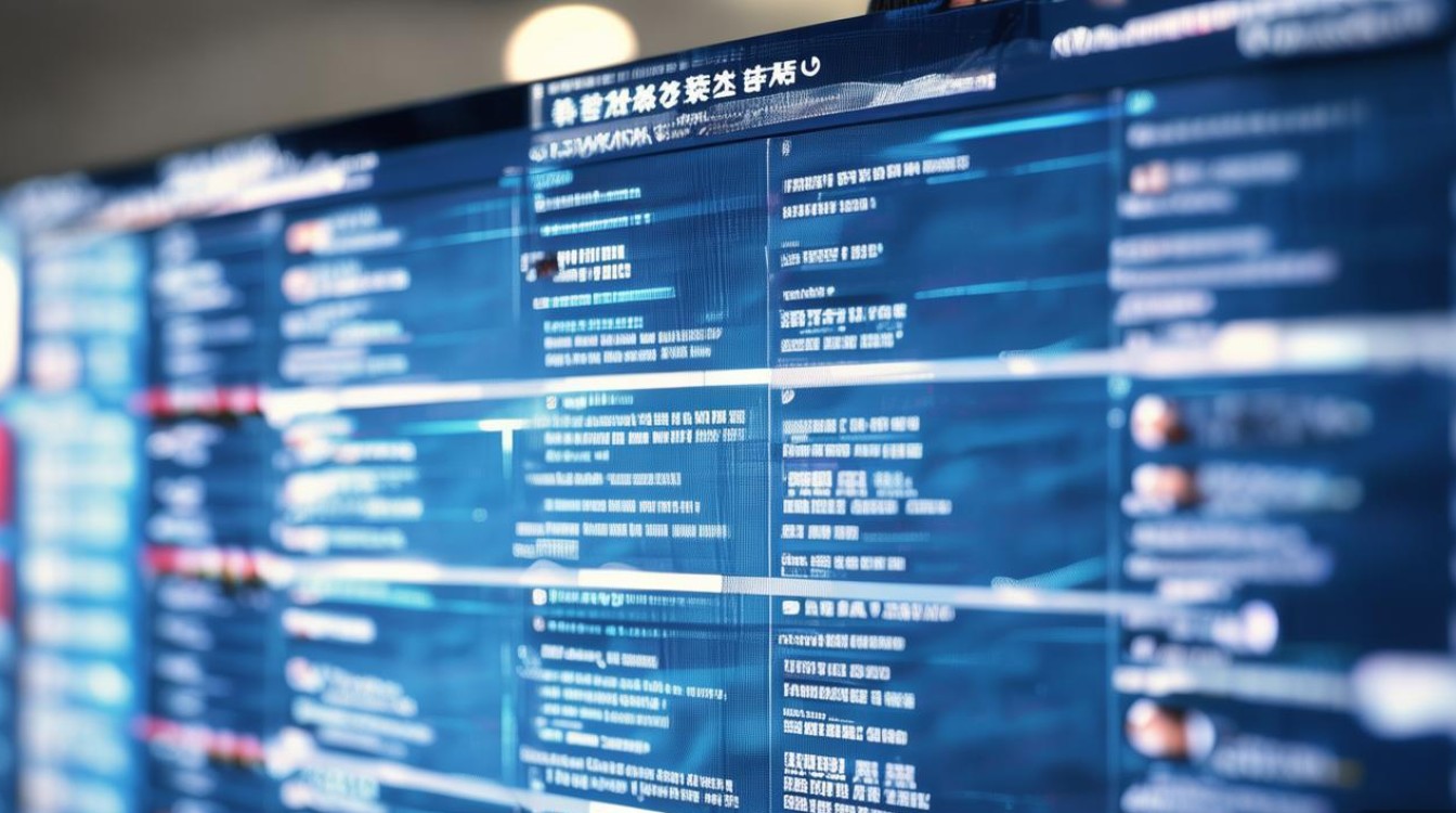山东统计招聘信息网