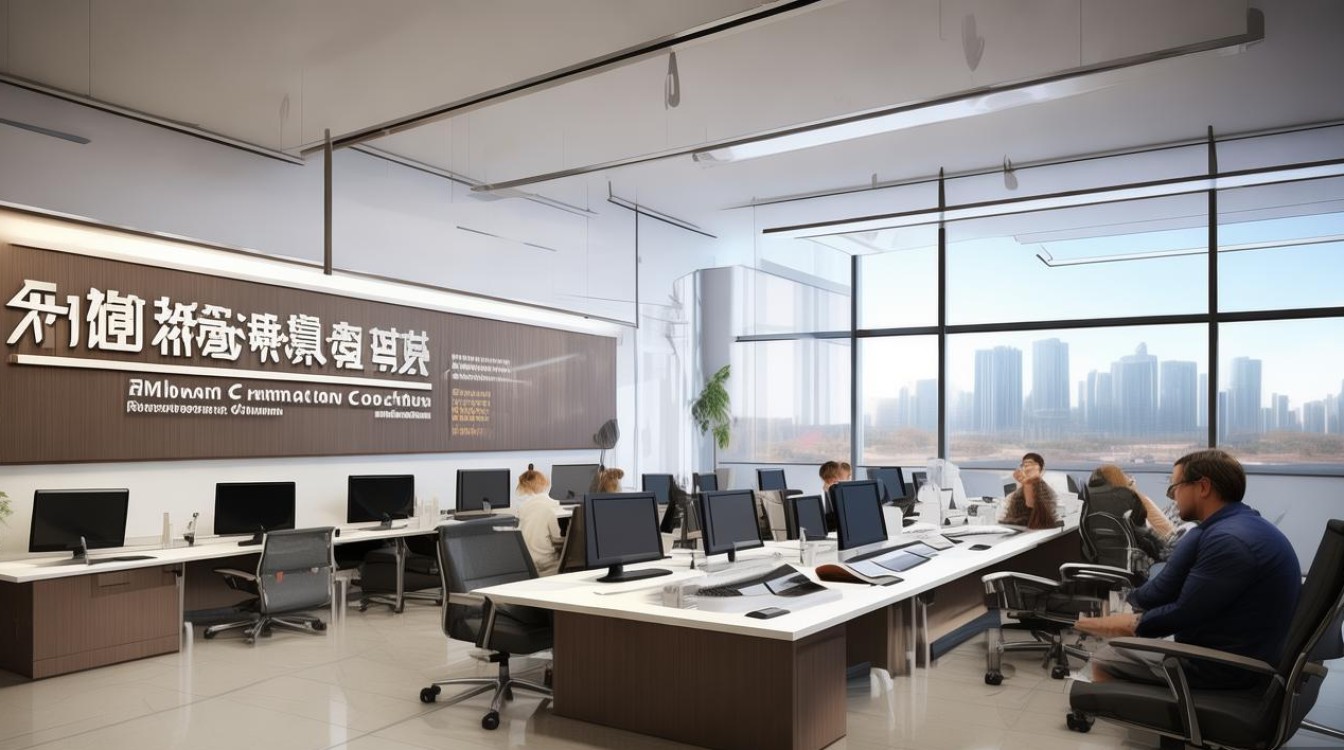 中宁县人力资源