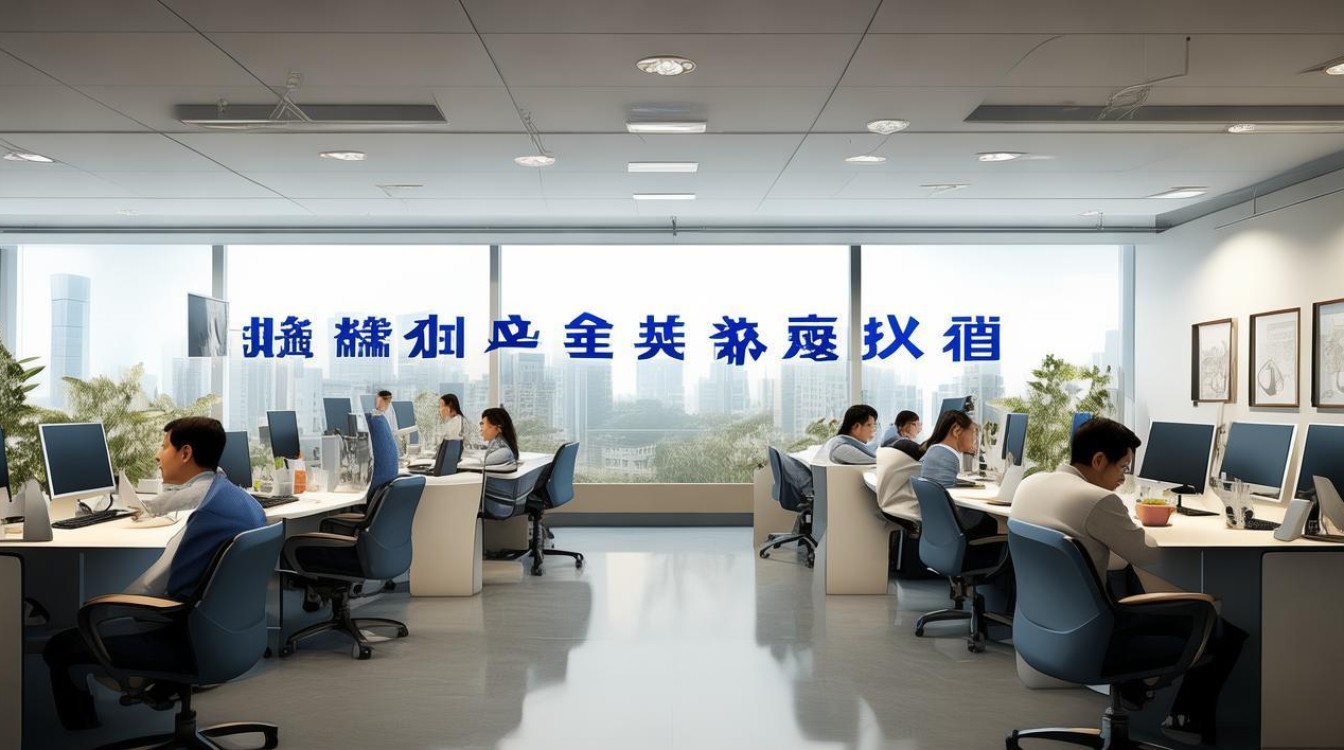 中宁县人力资源