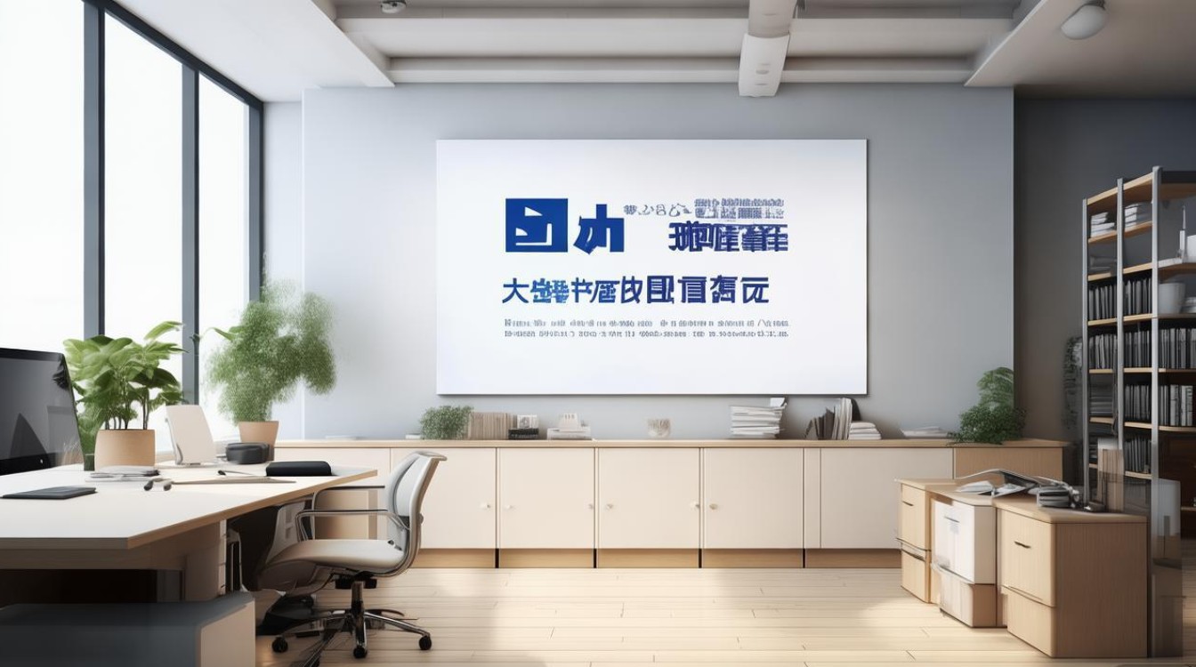 宝鸡代理招聘信息网