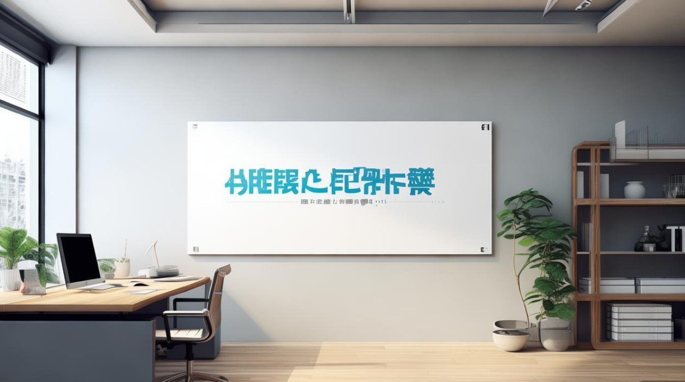 宝鸡代理招聘信息网