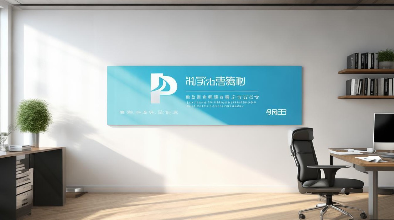 宝鸡代理招聘信息网