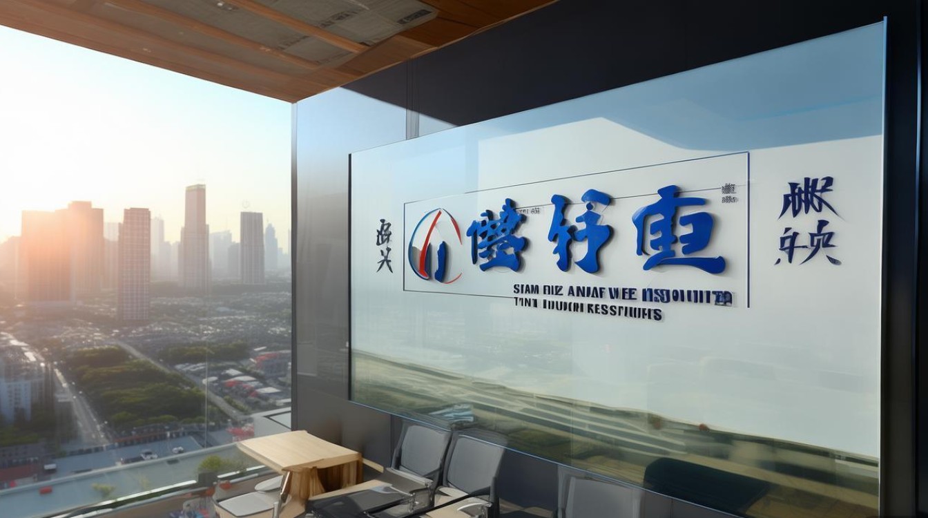 陕西天威人力资源