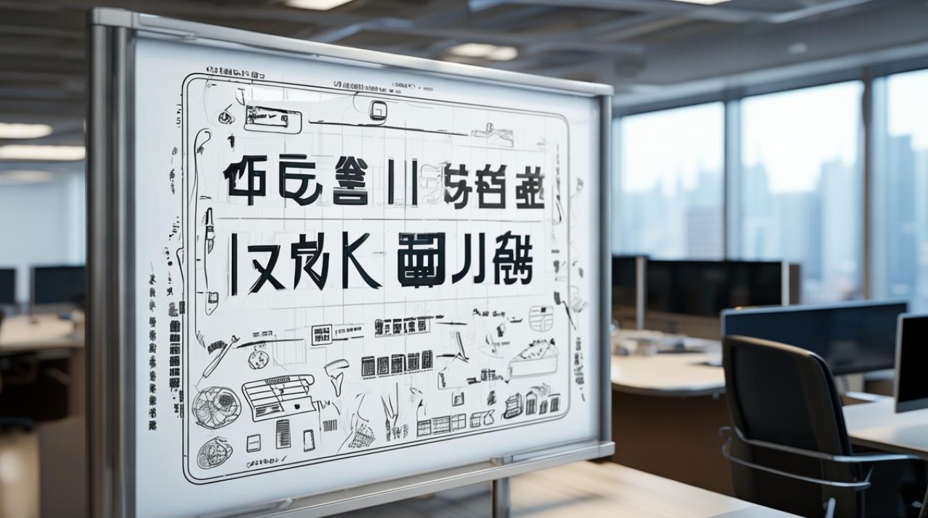 白城财务招聘信息网