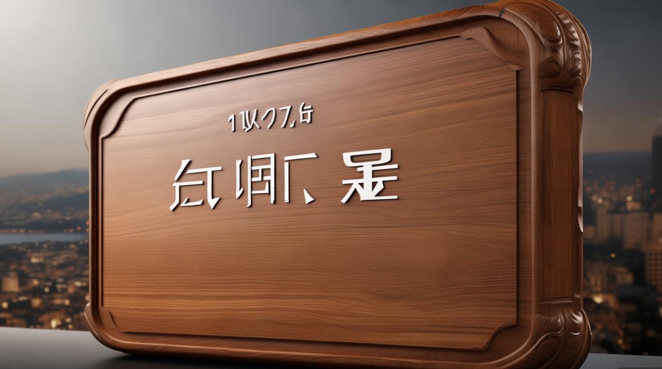 白城财务招聘信息网