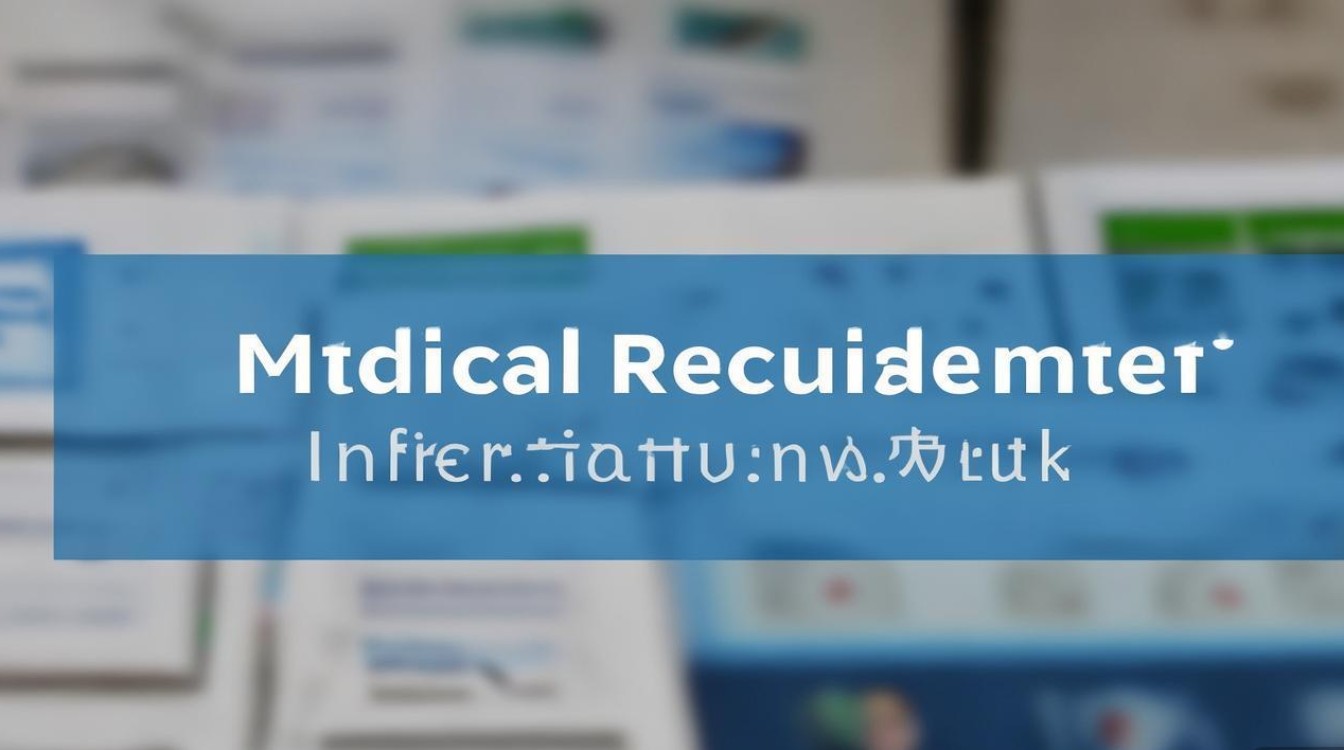 分宜医疗招聘信息网