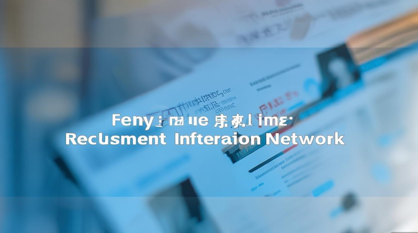 分宜医疗招聘信息网
