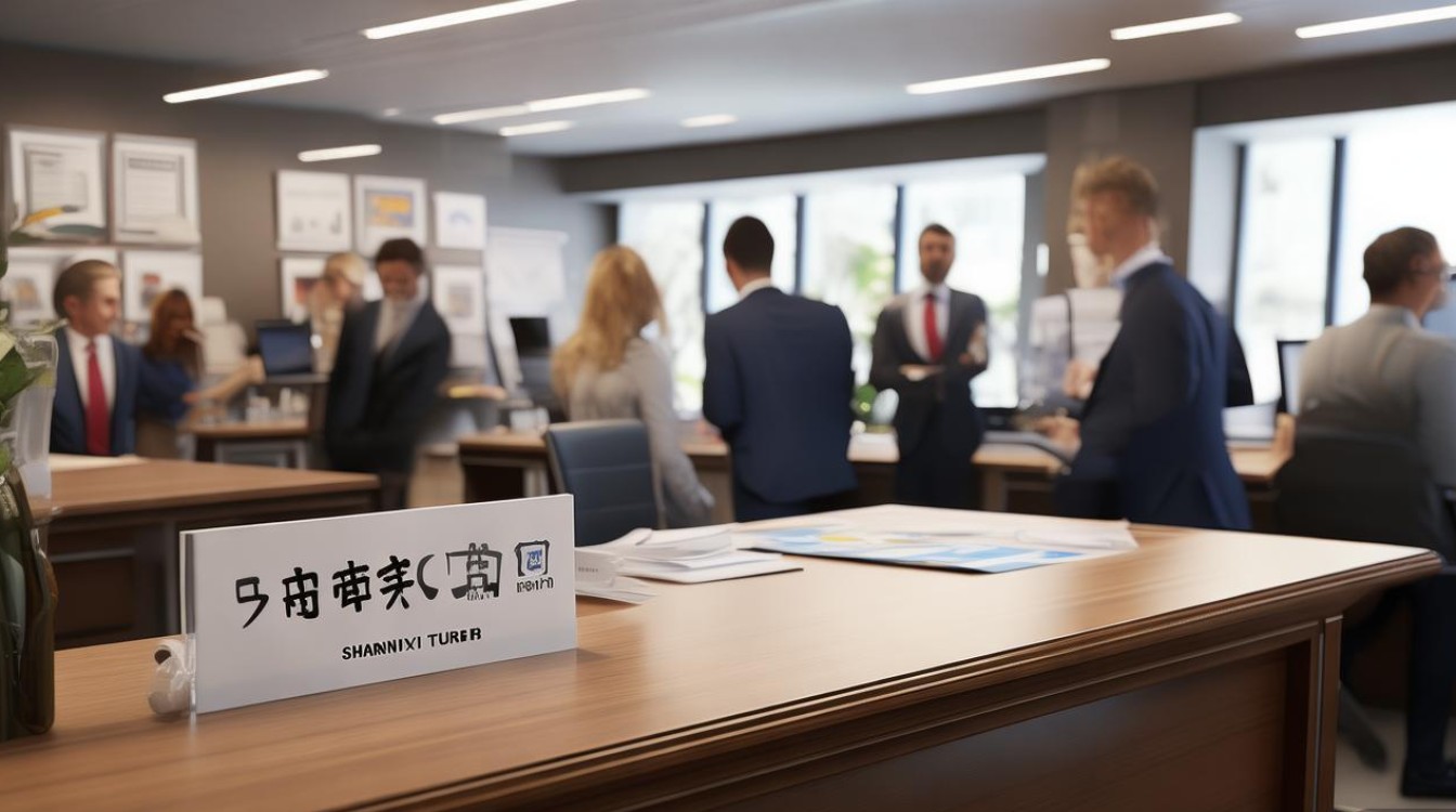陕西途乐人力资源