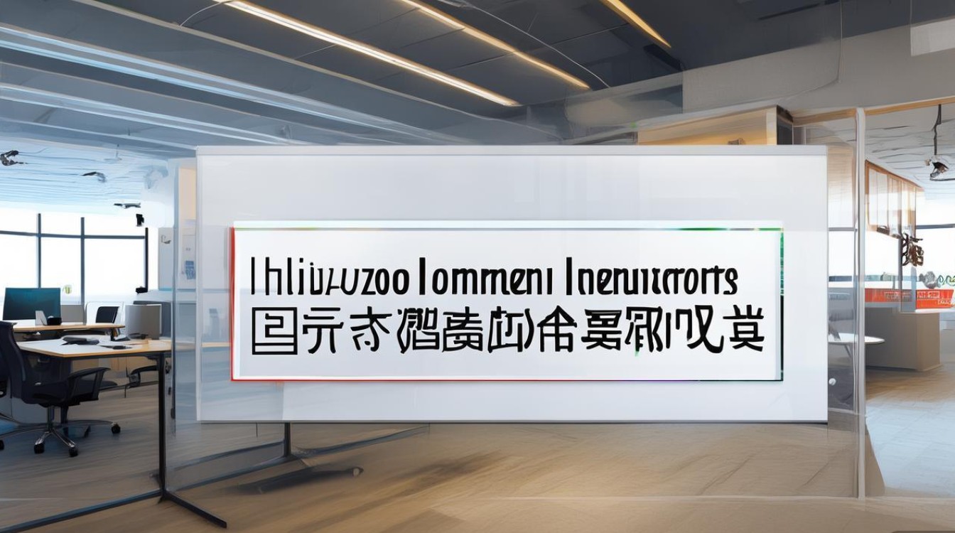 惠州龙门人力资源