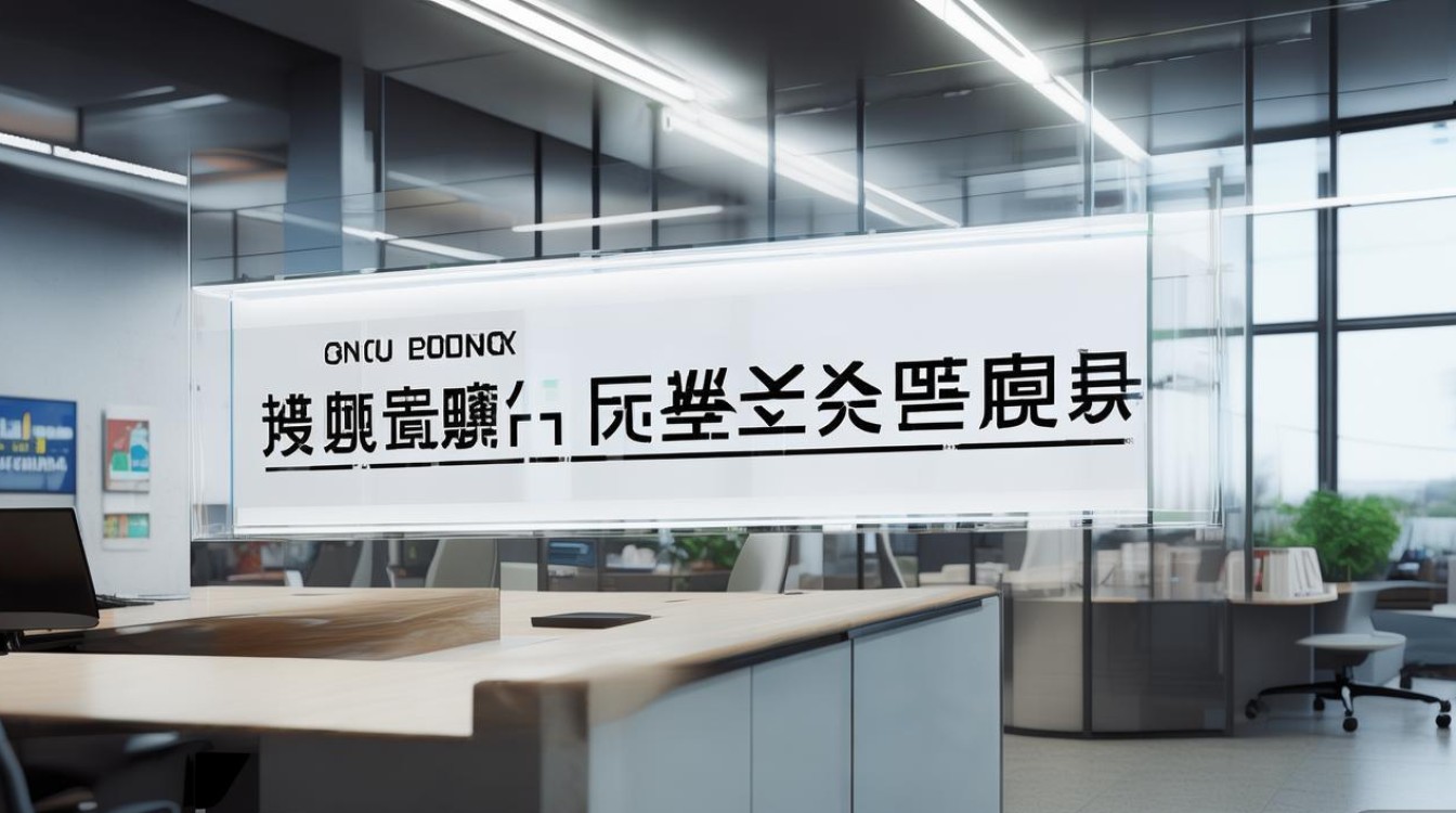 惠州龙门人力资源