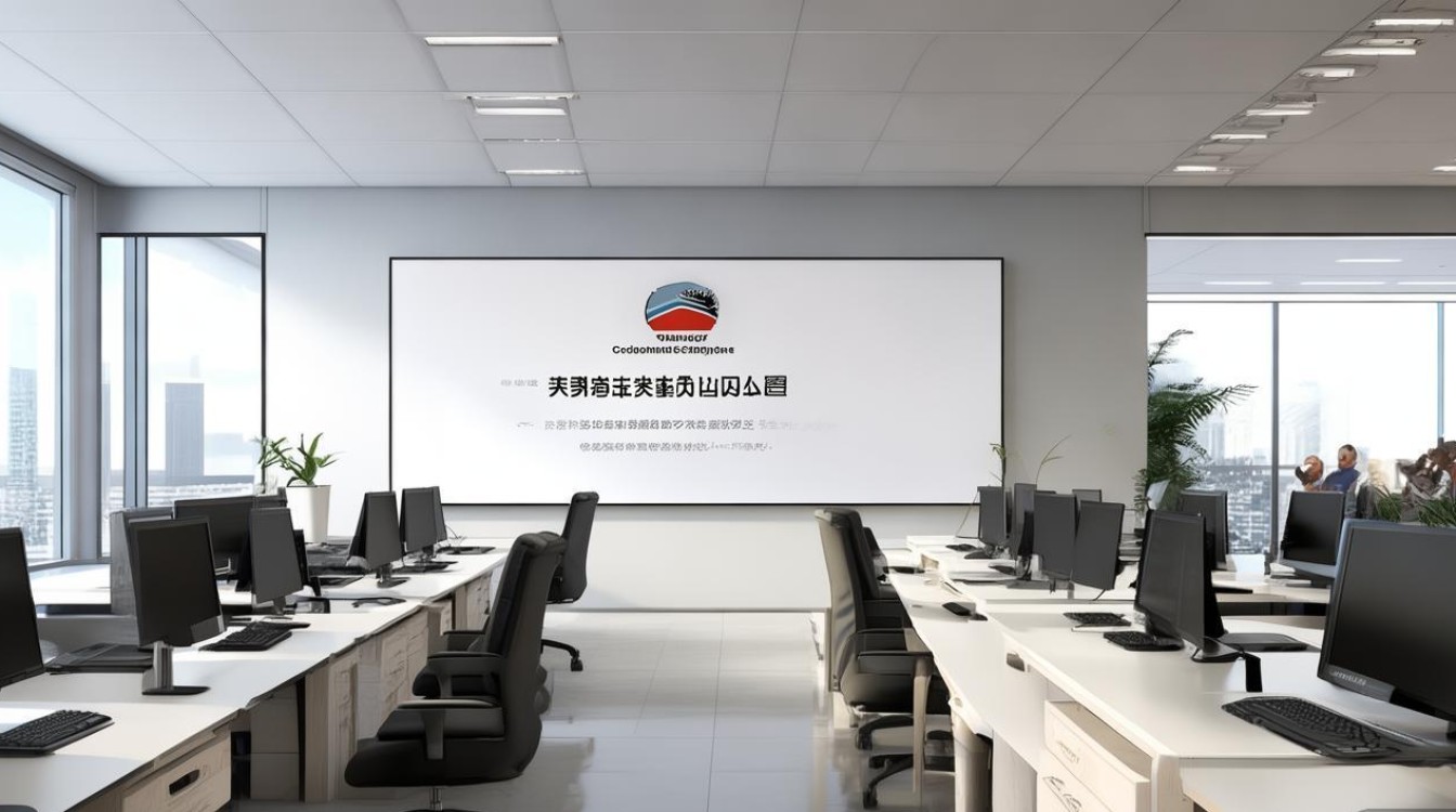 长治玻璃招聘信息网