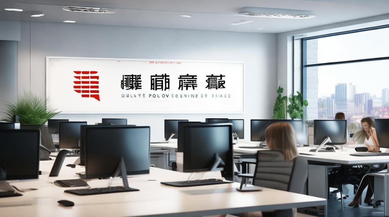 长治玻璃招聘信息网