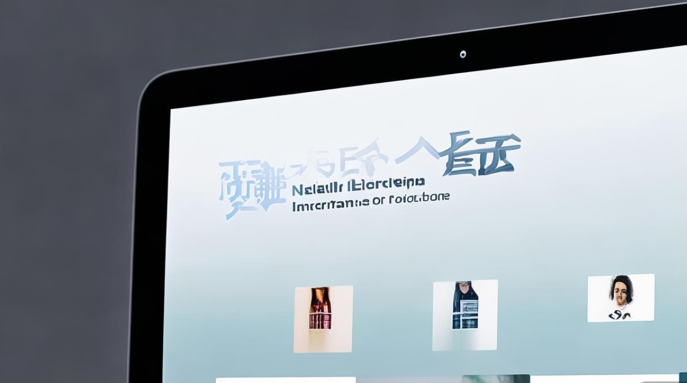内江电工招聘信息网