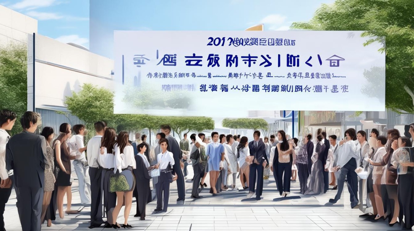 2017泉州事业单位