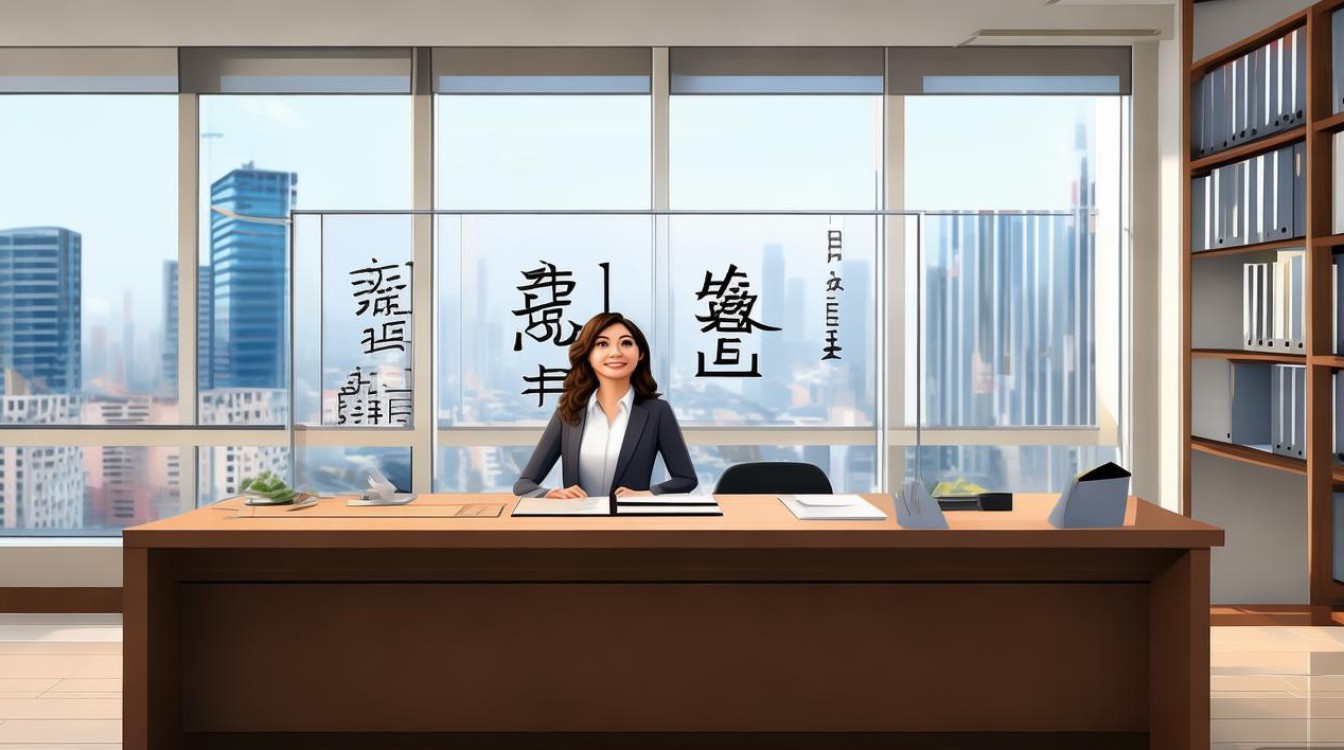 宜阳县人力资源
