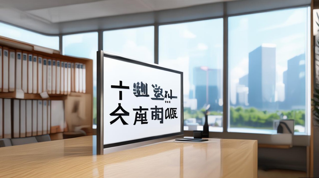 宜阳县人力资源