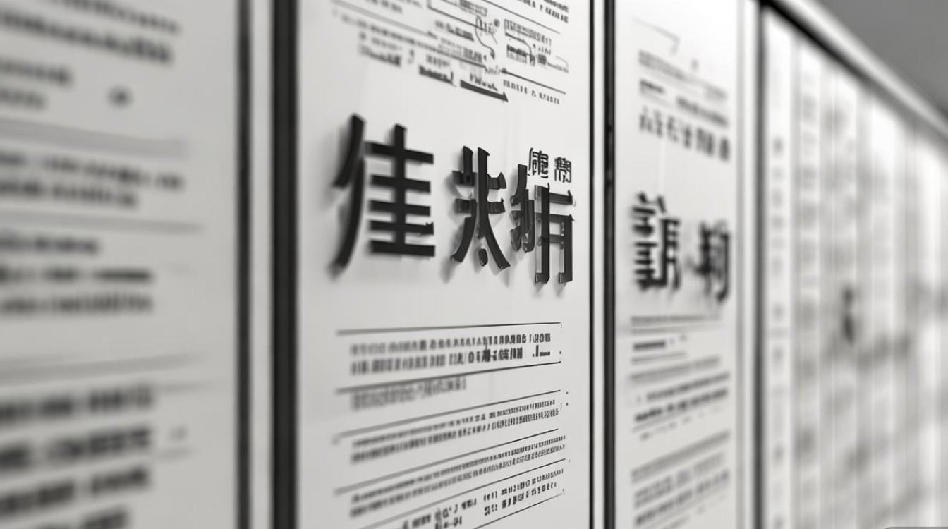 建阳老师招聘信息网