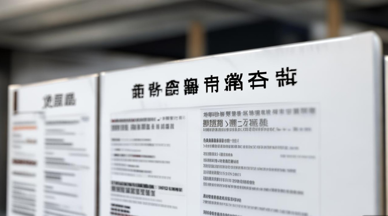 建阳老师招聘信息网