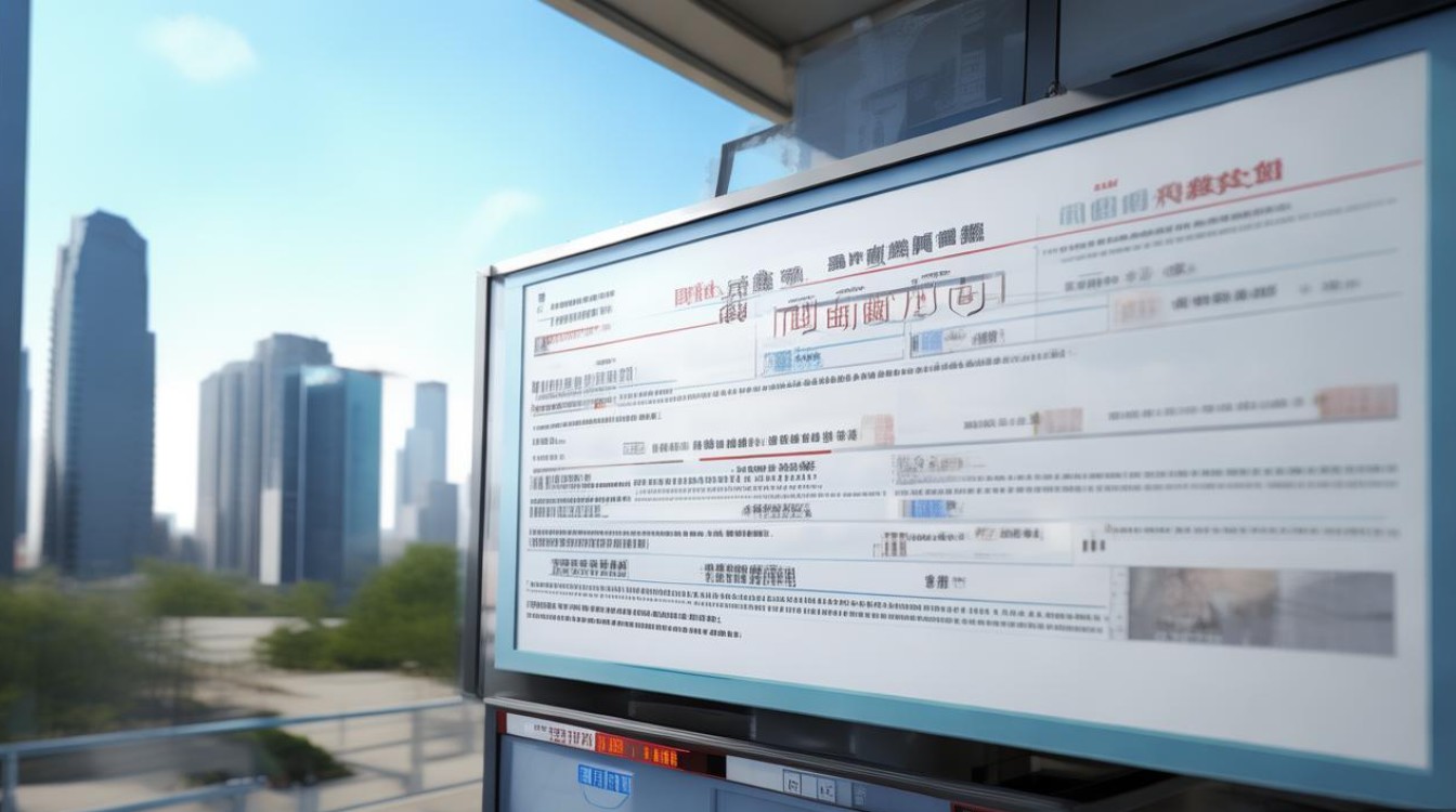 邯郸台招聘信息网