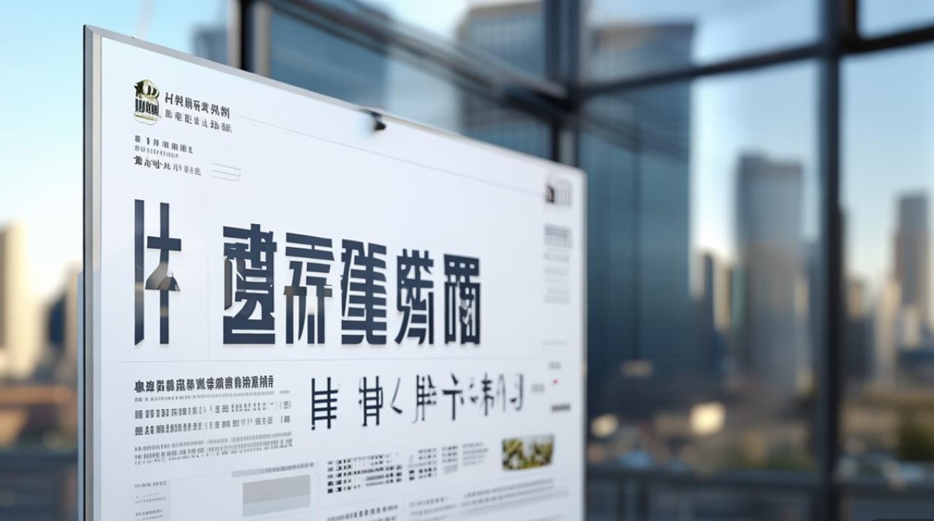 邯郸台招聘信息网