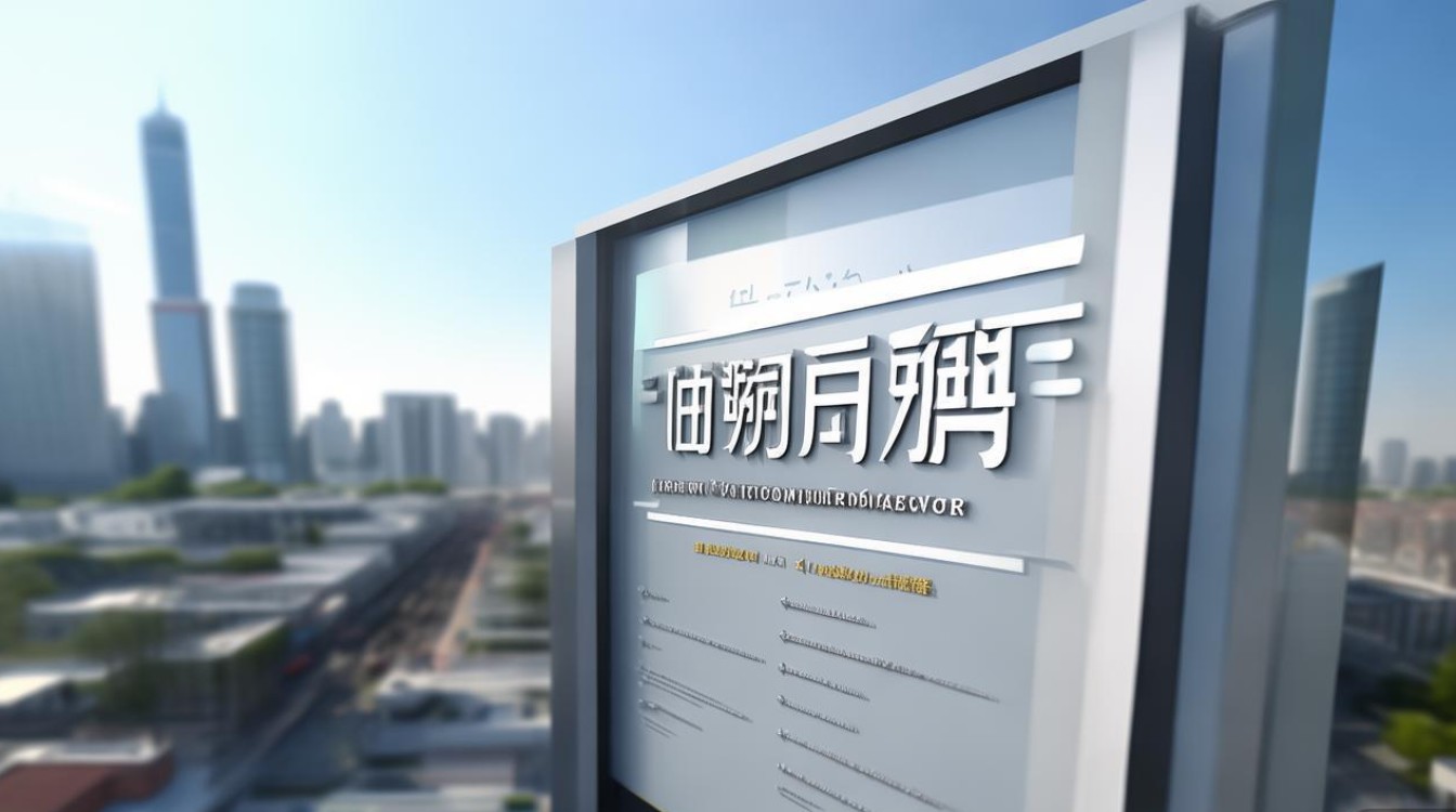 邯郸台招聘信息网