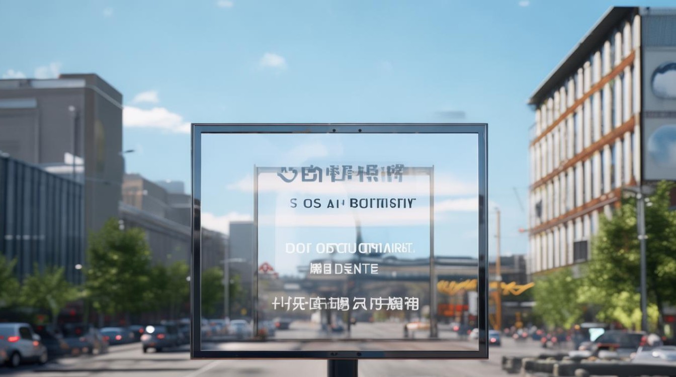 保定 燃气 招聘信息网